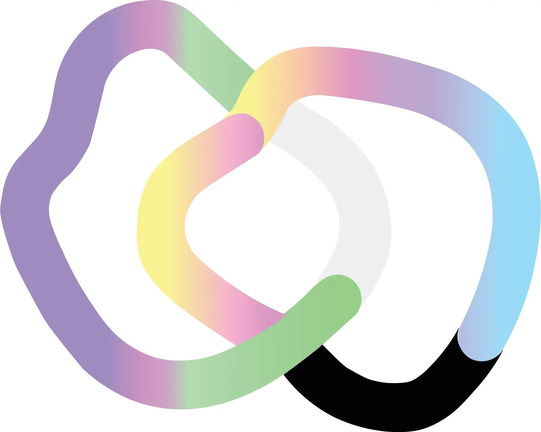 default image of user